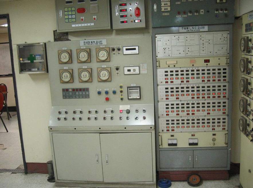 2950055133_IiX8yezM_cdf51ed2fcb1ece01c7e334105913c941ef9716f.jpg 이미지크게보기