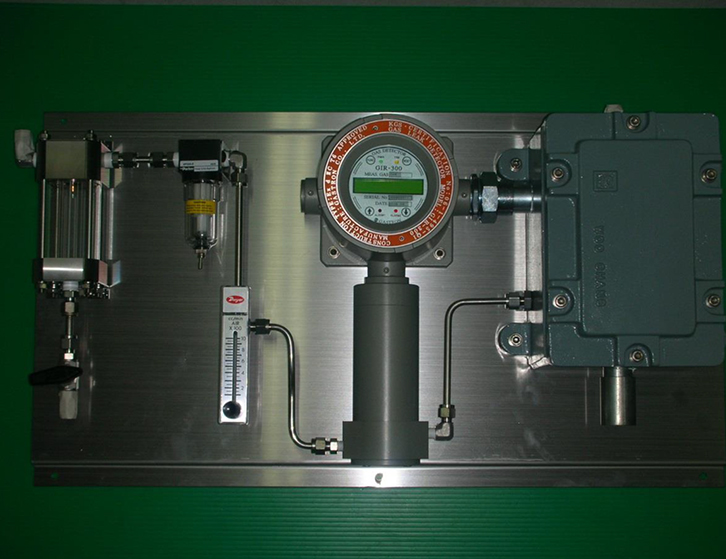 2950055133_MW6ZqYJw_30707db63f413ac37aa77956828989719a0ebeb4.jpg 이미지크게보기