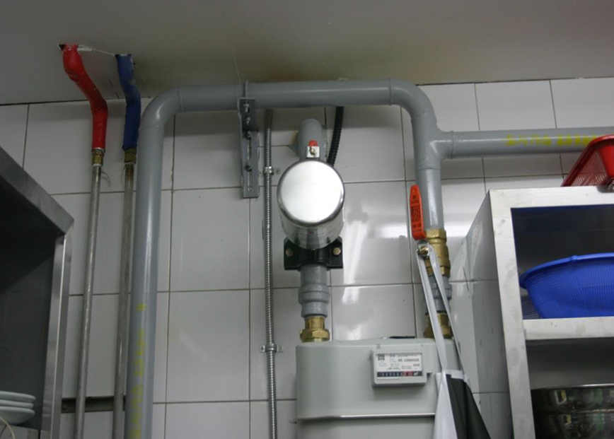 2950055133_NIeuboEM_07c46a3b9ef0cb1fdabae7a86cba7ab39b8a8da2.jpg 이미지크게보기