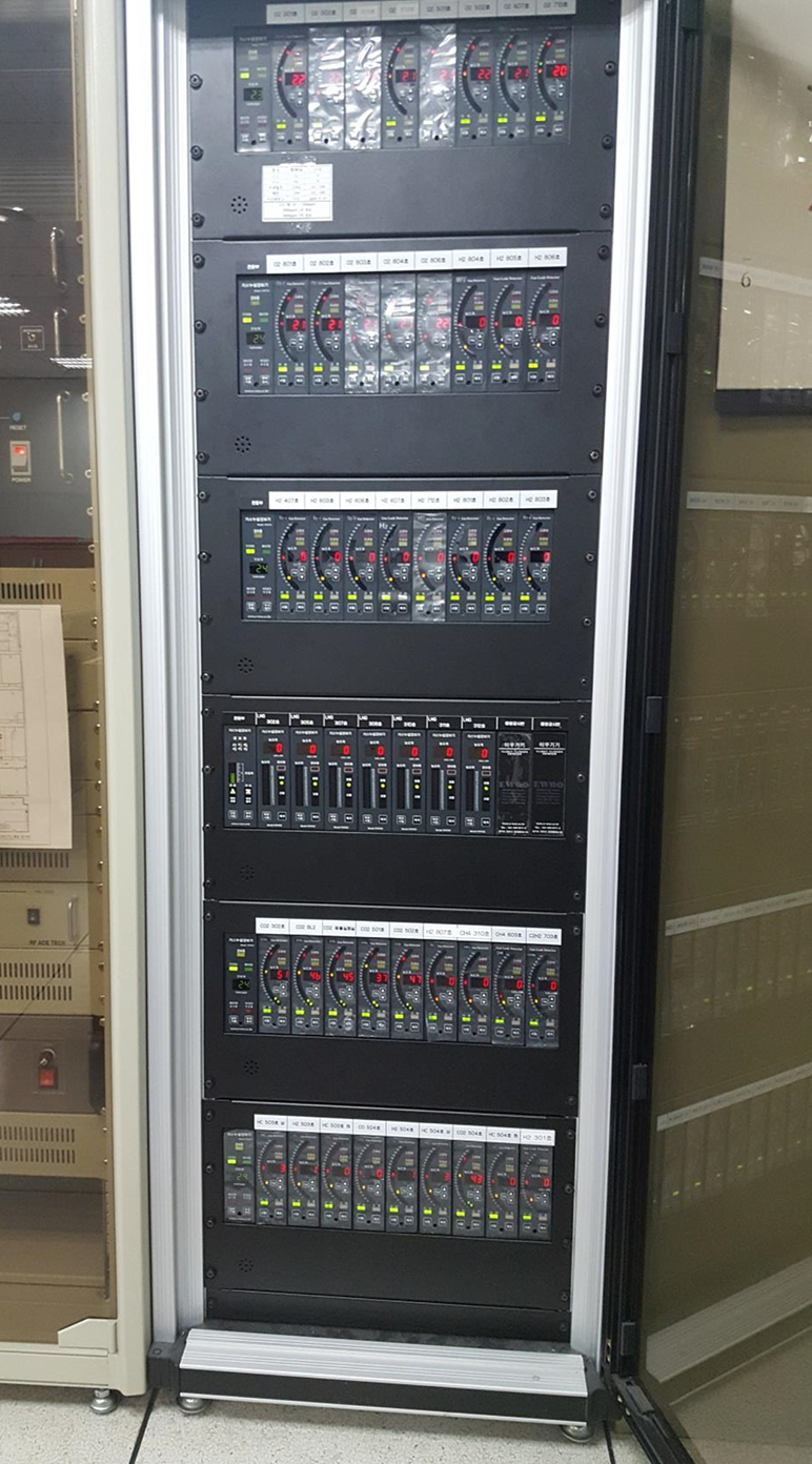 2950055133_adl0hTt6_d0201407f539542a1fa50a24902d5d3570ad16ec.jpg 이미지크게보기