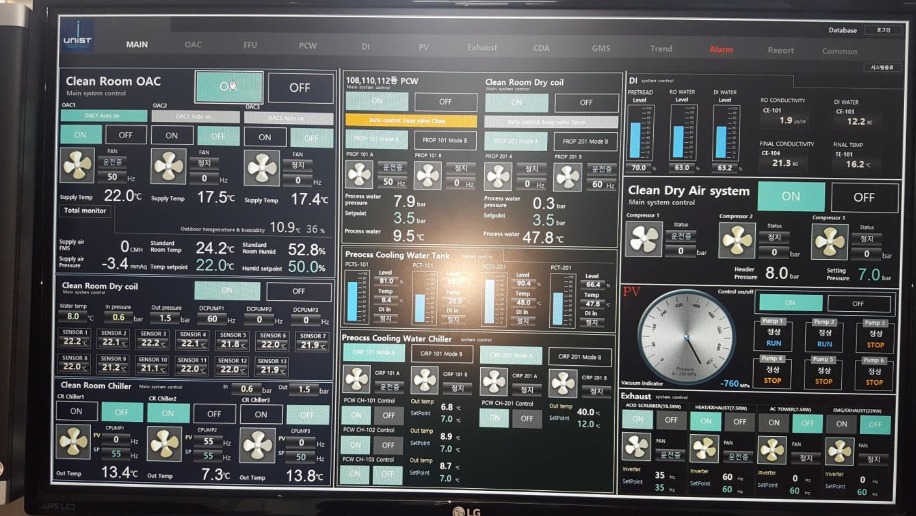 2950055133_ivIzQ3nx_f5a48203fc9f190055973affc08c28fb3e2e2c58.jpg 이미지크게보기