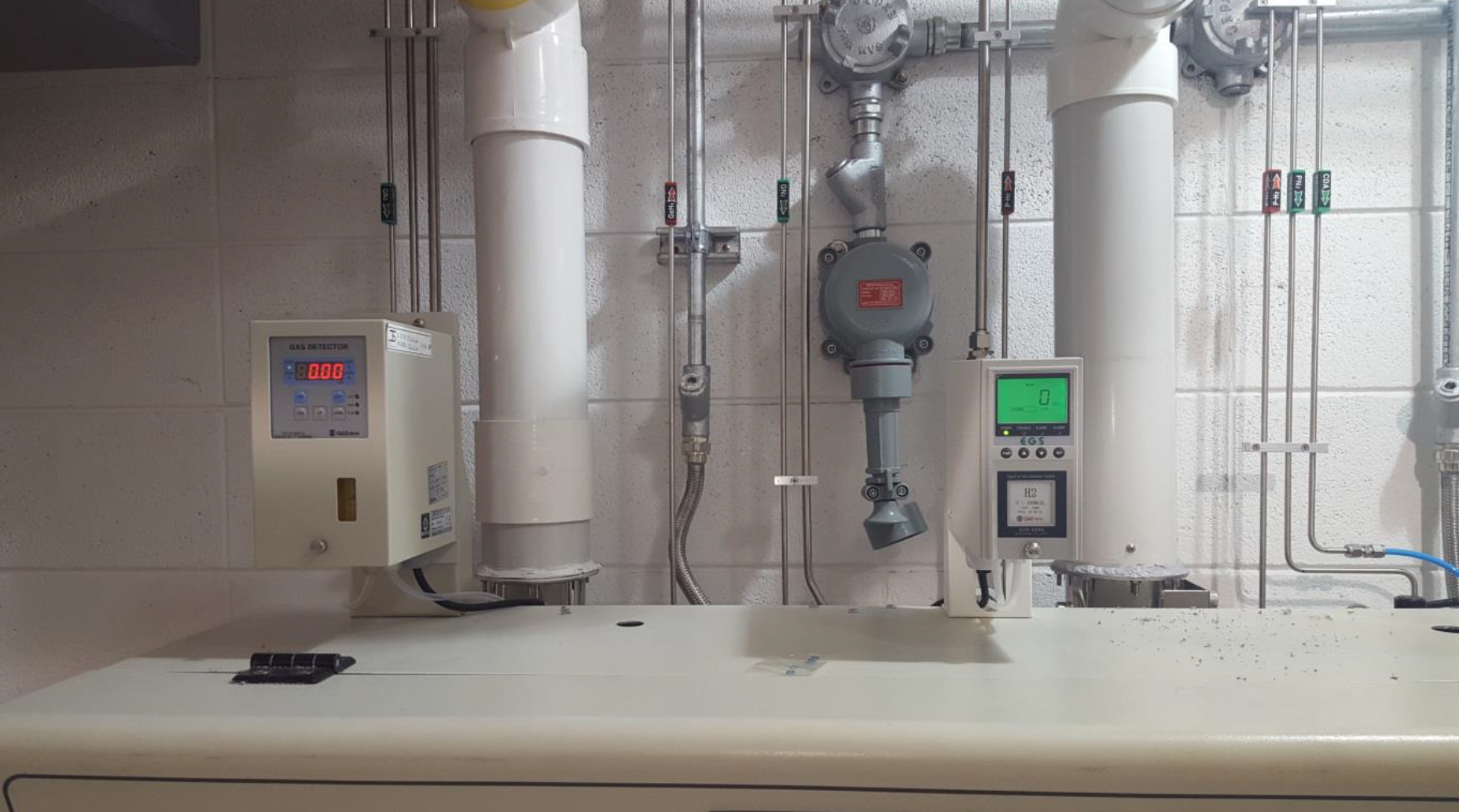 2950055133_mbN1YelL_c8d5f26fa7a4863d80475df2b3b370d977117fcf.jpg 이미지크게보기