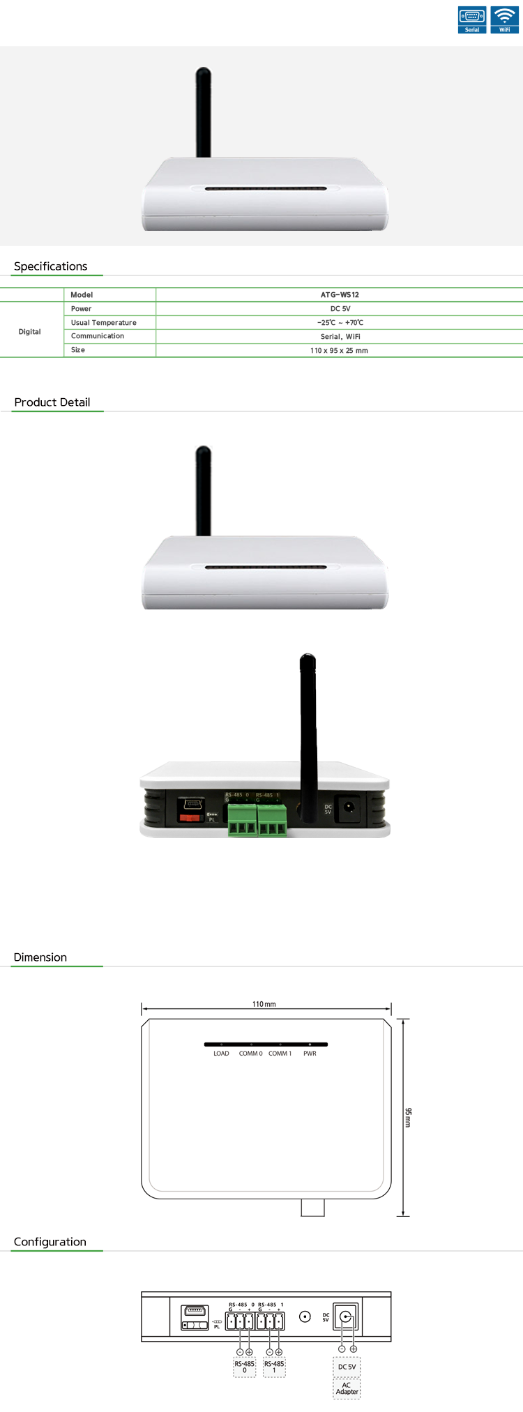 2950055133_xl8z6XdO_bf0fa797d8d52c07dfed86647857cc5e8c005fac.png 이미지크게보기