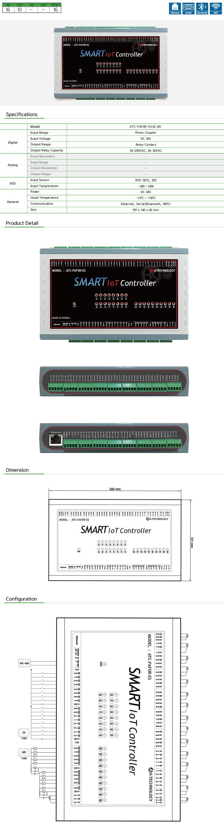 /user/u/umplex/editor/2109/40d241cc437fa815946126913d1ad0a8_1631255365_8096.jpg 이미지크게보기
