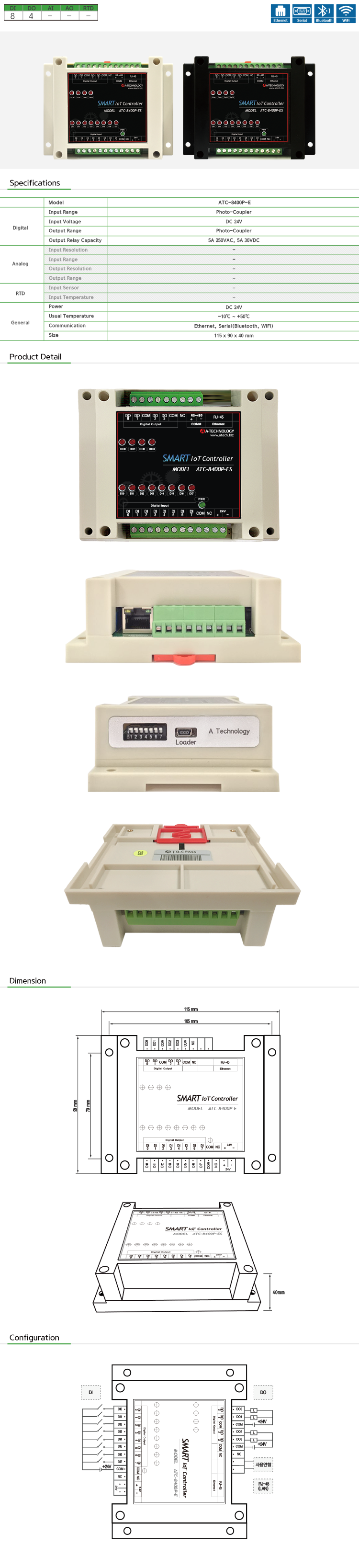 /user/u/umplex/editor/2109/40d241cc437fa815946126913d1ad0a8_1631255523_1235.png 이미지크게보기