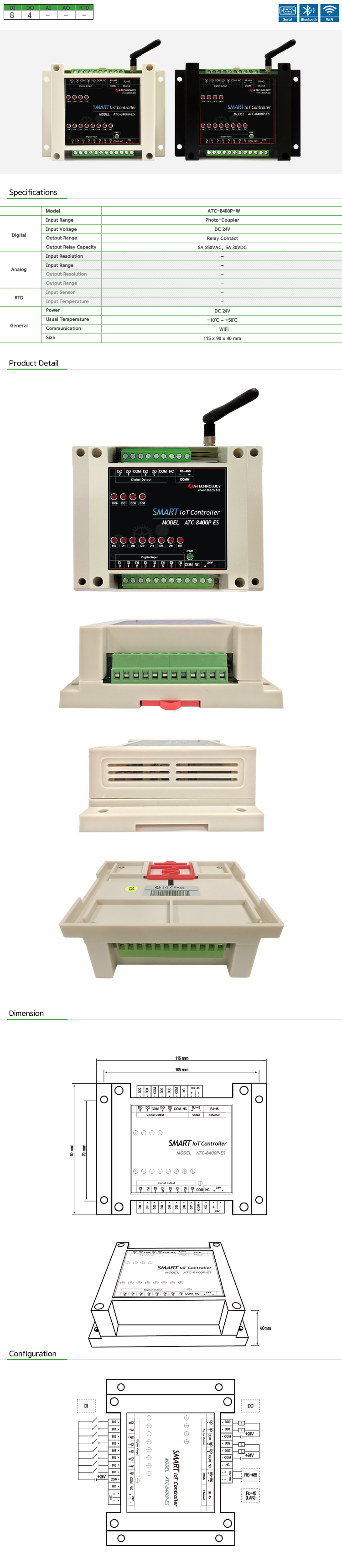 /user/u/umplex/editor/2109/40d241cc437fa815946126913d1ad0a8_1631255557_4431.png 이미지크게보기