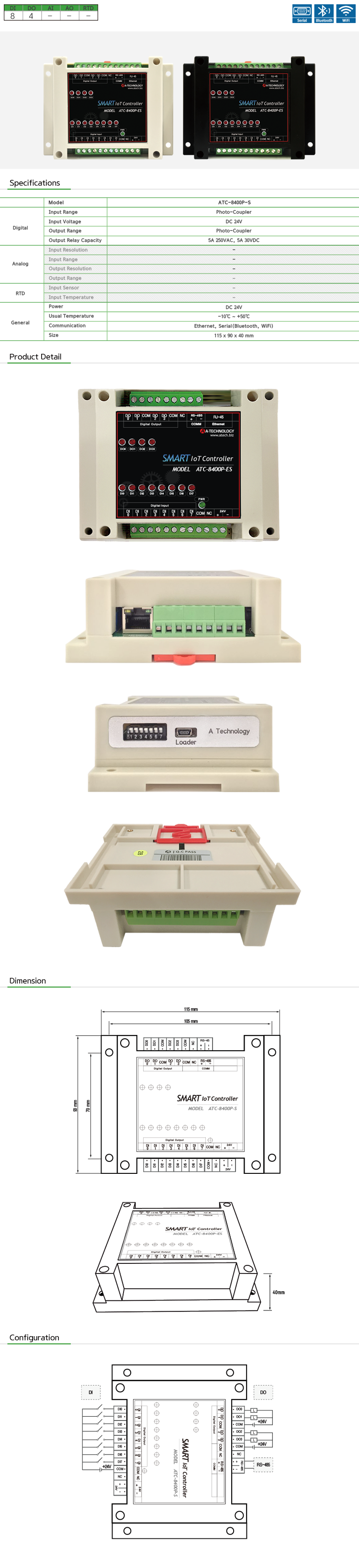 /user/u/umplex/editor/2109/40d241cc437fa815946126913d1ad0a8_1631255590_2922.png 이미지크게보기