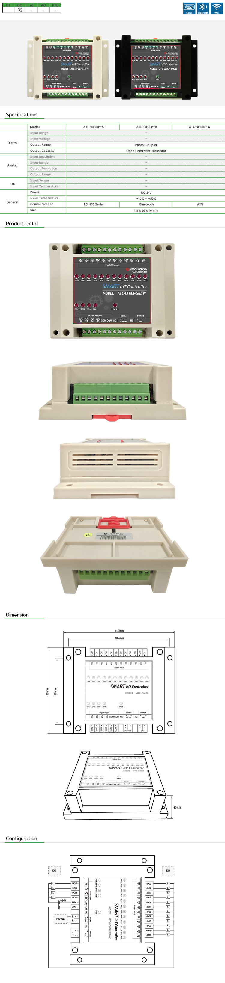 /user/u/umplex/editor/2109/40d241cc437fa815946126913d1ad0a8_1631255693_2056.png 이미지크게보기