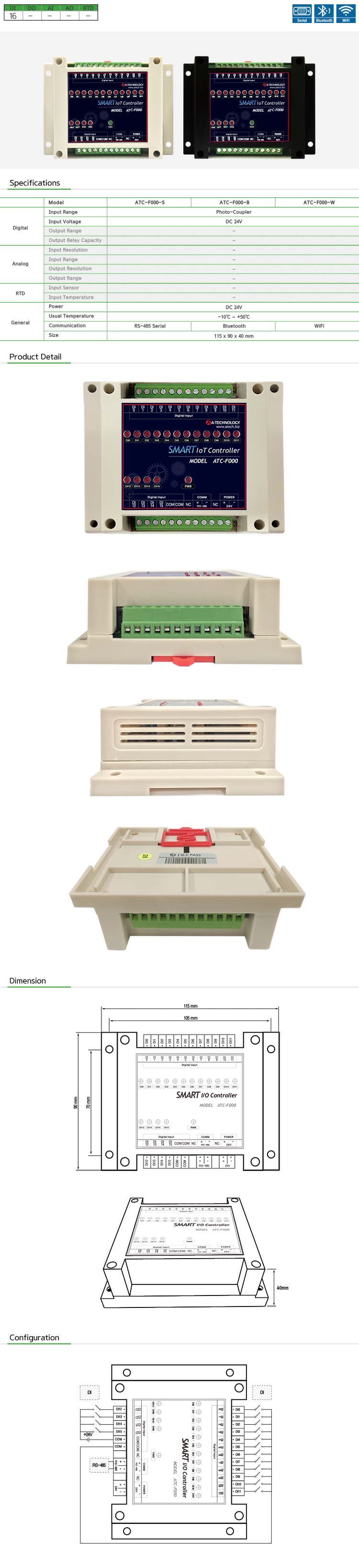 /user/u/umplex/editor/2109/40d241cc437fa815946126913d1ad0a8_1631255723_8706.png 이미지크게보기