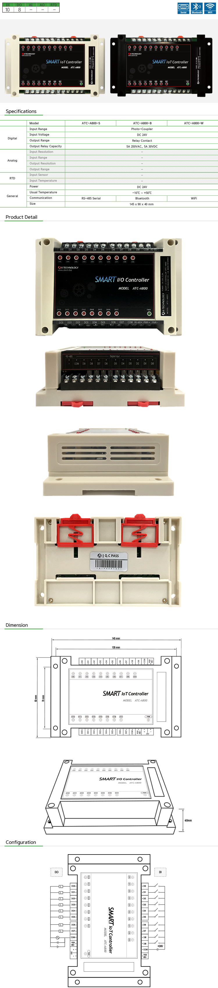 /user/u/umplex/editor/2109/40d241cc437fa815946126913d1ad0a8_1631255760_9507.png 이미지크게보기