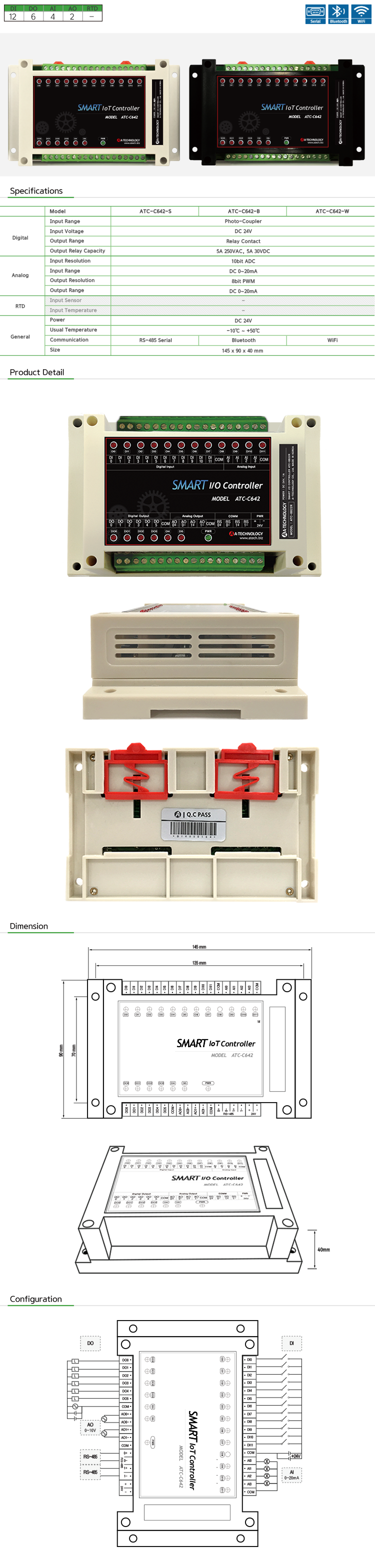 /user/u/umplex/editor/2109/40d241cc437fa815946126913d1ad0a8_1631255794_2059.png 이미지크게보기