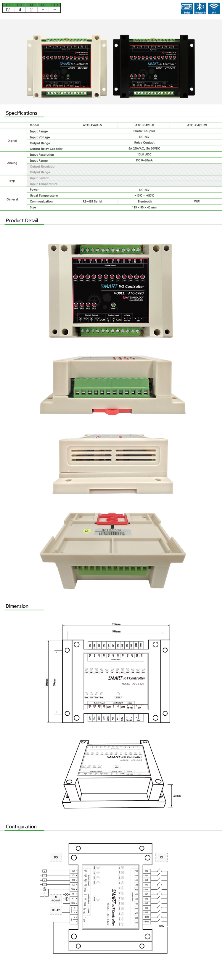 /user/u/umplex/editor/2109/40d241cc437fa815946126913d1ad0a8_1631255827_6789.png 이미지크게보기