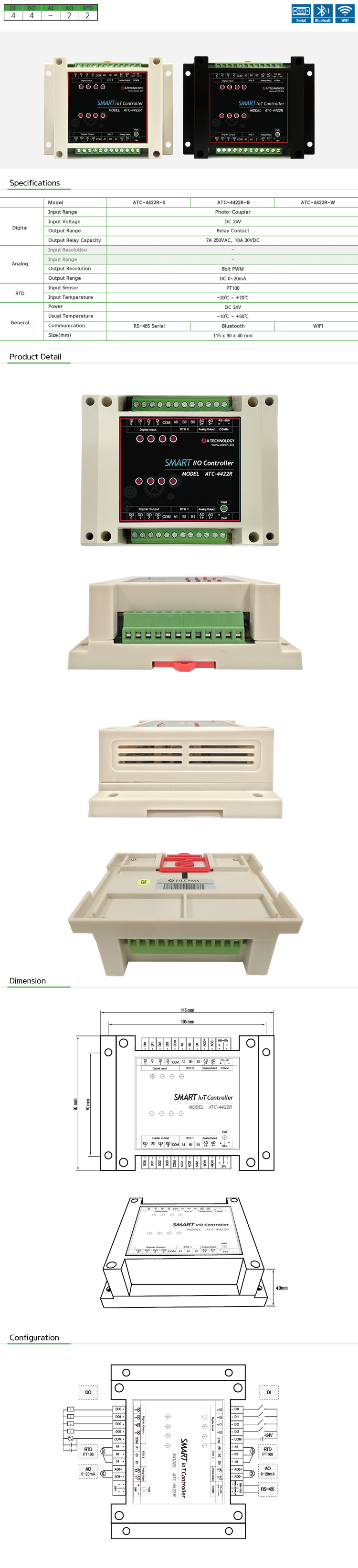 /user/u/umplex/editor/2109/40d241cc437fa815946126913d1ad0a8_1631255859_1344.png 이미지크게보기