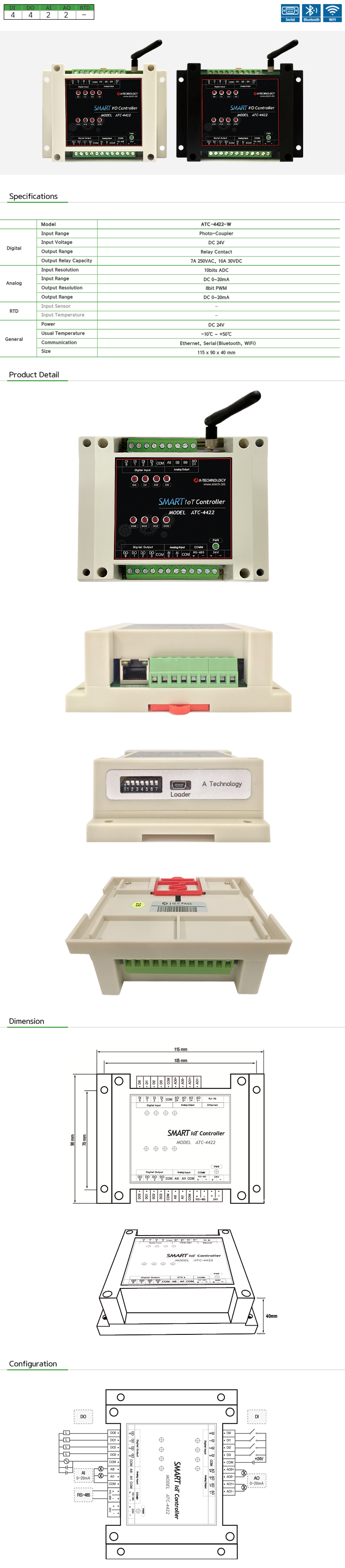 /user/u/umplex/editor/2109/40d241cc437fa815946126913d1ad0a8_1631255891_1641.png 이미지크게보기