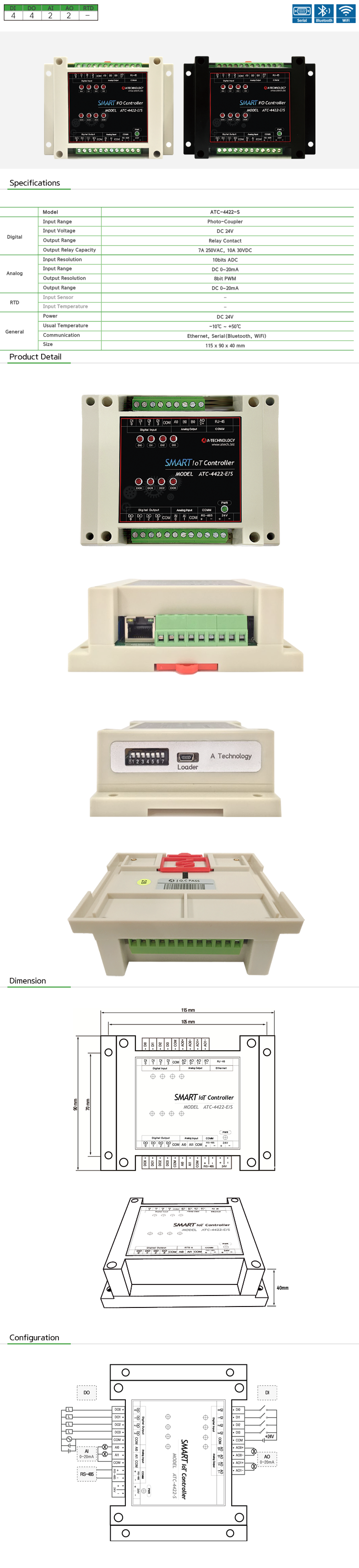 /user/u/umplex/editor/2109/40d241cc437fa815946126913d1ad0a8_1631255948_4485.png 이미지크게보기